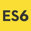 Web Components / Custom Elements (ES6)