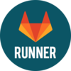 GitLab-ci-runner